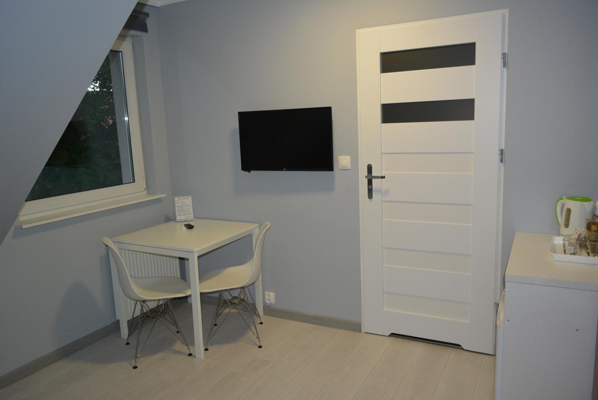 Ferienwohnung Sizen Rewal Exterior foto
