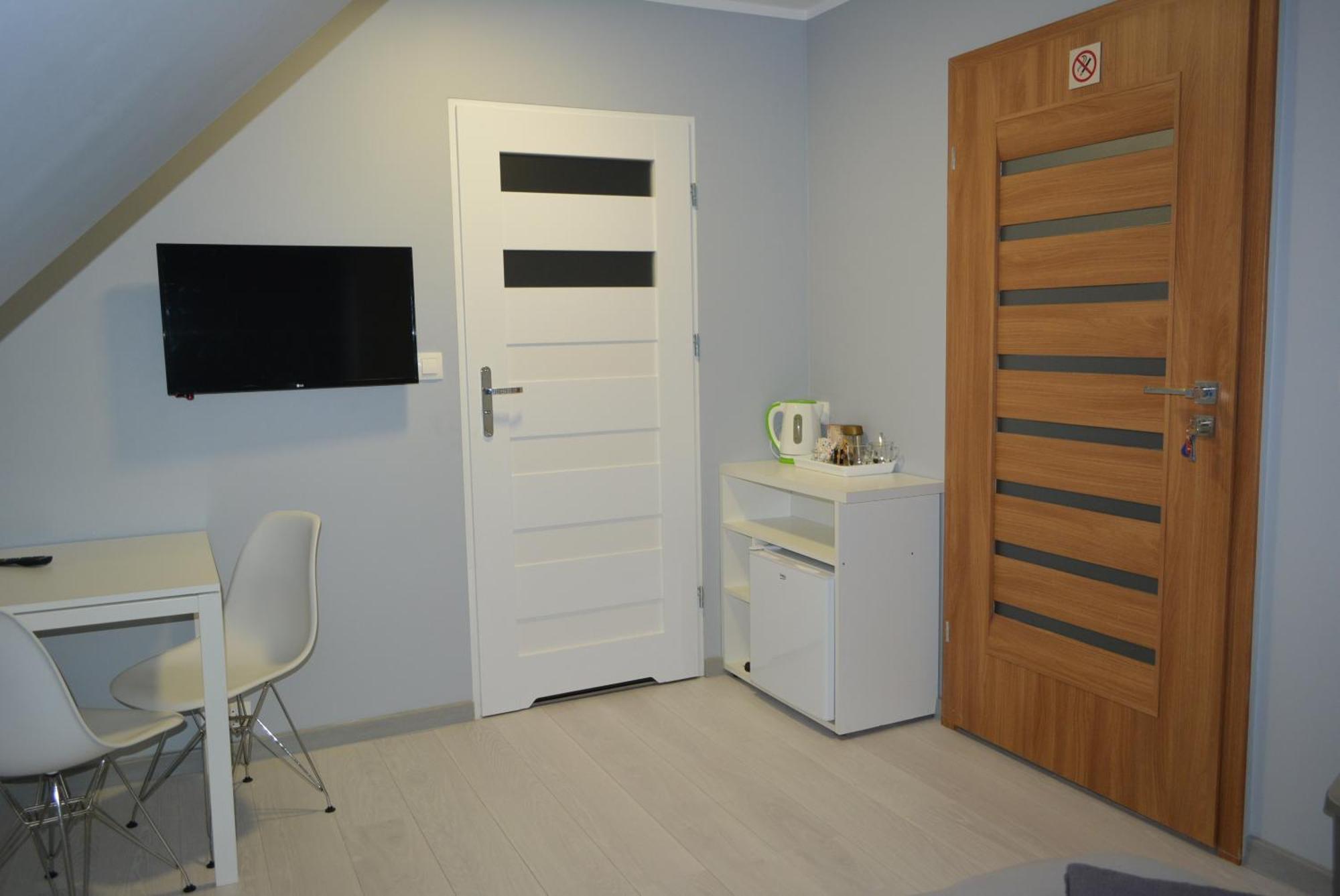 Ferienwohnung Sizen Rewal Exterior foto